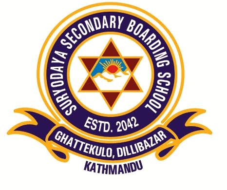 Logo_